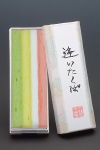 菓子.jpg