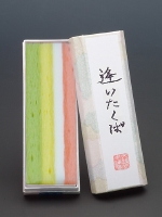 菓子.jpg